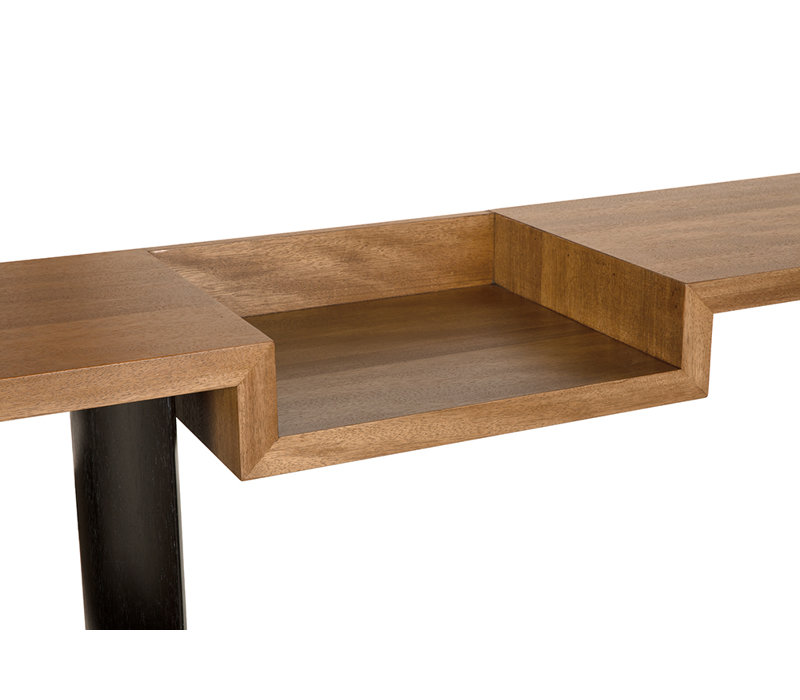 Ryland 92'' W Console Table