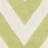 Sanyla Hand Tufted Wool Chevron Rug-2099812016