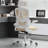 Ergonomic Modern Mesh  Office Chair-1618343787-1618343786