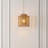 1 - Light Drum Pendant-1948426638-1948426637