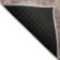 Machine Washable Indoor/Outdoor Claudian ACN1649 Blush Rug