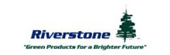 Riverstone Industries logo