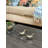 Animals Figurines & Sculptures-49670292