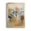 Frozen Spring II - reproduction d'art sur toile encadrée-423844886-423844887