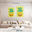 Ananas de Yarlin Island-108602243
