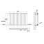 Flat Panel Central Heating Designer Radiator-864346252-864346251
