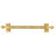 LAKEWOOD Bar / Handle Pull