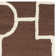 Deedgra Hand Tufted Wool Geometric Rug