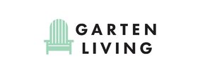 Garten Living-Logo