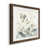 Papier noyer