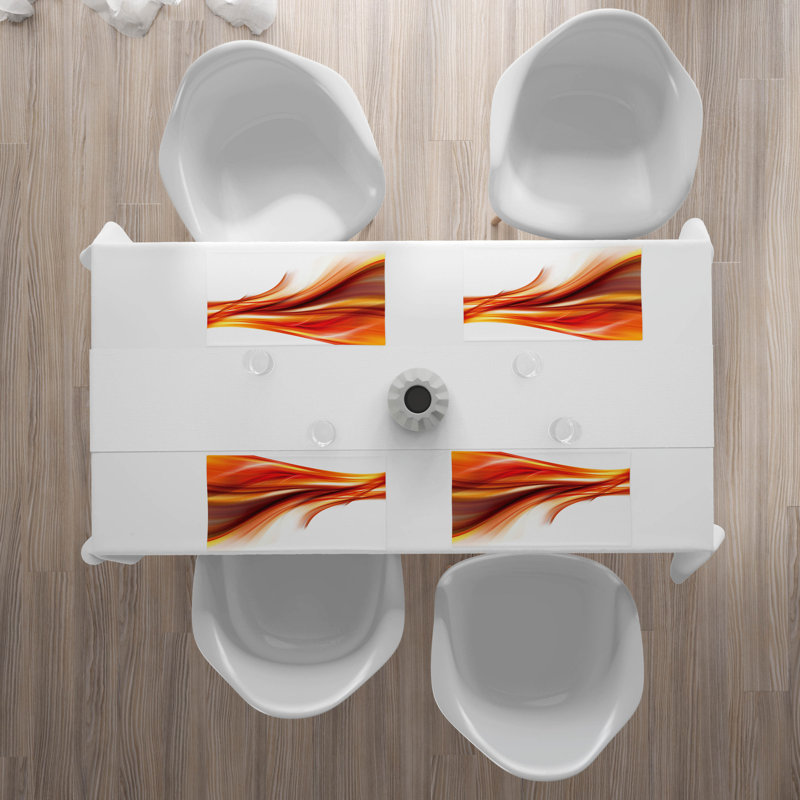 Récapitulatif 18,5" abstract