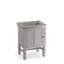 Tresham Vanity-Top Bathroom Sink with Single Faucet Hole-1819077036-1850413404