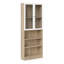 Basic Display Cabinet-127675940