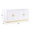 Console Paros-110558319