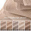 Ensemble de serviettes 6 pièces Diagonal-119276173-117198010