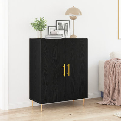 69.5cm Sideboard