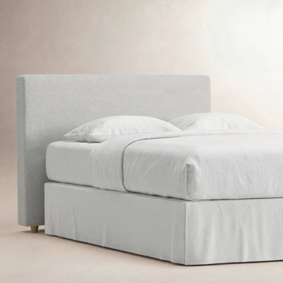 Alie Upholstered Headboard
