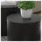 Nesting Tables-2113027274-2068364586