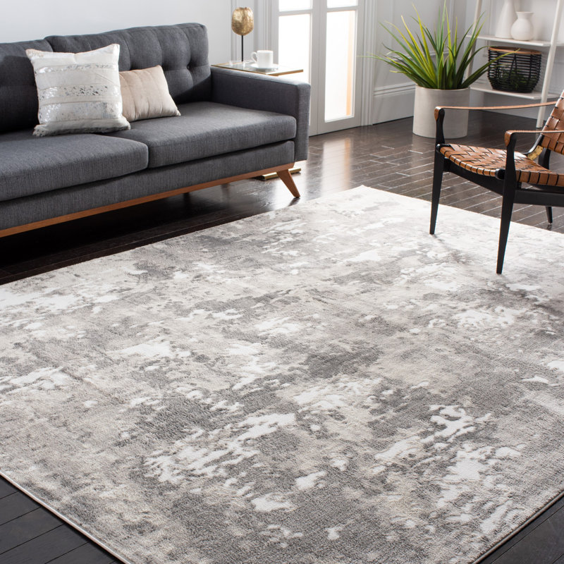 Skyler Performance Rug, Rectangle 5'5" x 7'7"
