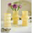 Modern Vase
