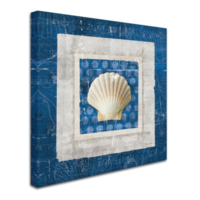 Graphic Art Print