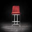 Tabouret de bar-86677623-86677620