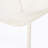 3 Piece Seating Group-995777975