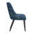 Tara Dining Chair-99281898