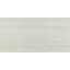 Carreau de plancher et de mur en porcelaine polie aspect pierre 12 po x 24 po Ardena-97985704