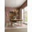 JESSEL Chandelier