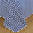 Nora No Striped Quilt-944445916-944445918