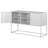 Mariaantonia 47.18'' Console Table-1012795697