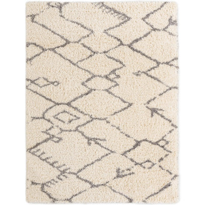 Tapis Tarquinio