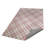 Diamond Plaid Kids Play Mat-107389400-107389396