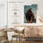 Brampt Regal Golden Eagle-108355344
