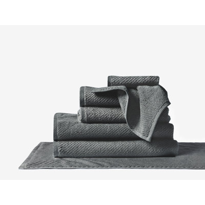 Air Weight Towel Set