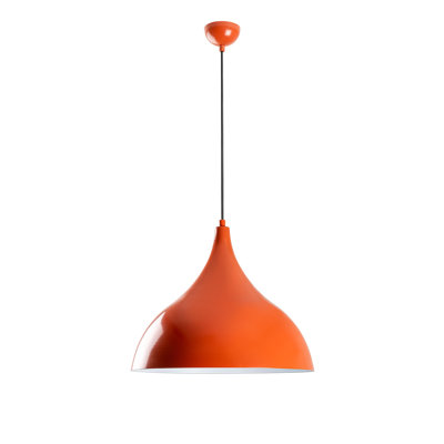 Lustre