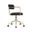Chaise de travail Levins-118753491