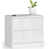 White Gloss is out of stock