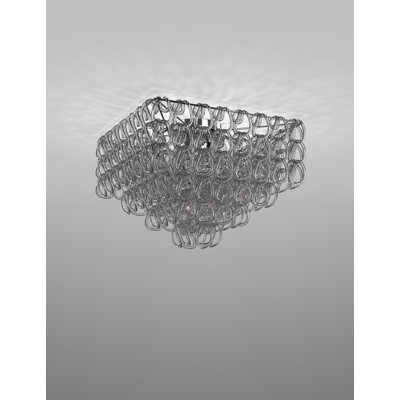 Giogali 4 - Light Flush Mount