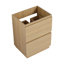 Ensemble de meuble-lavabo avec lavabo simple-114704436-114704438
