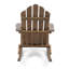 Chaise berçante Hollywood Adirondack-1832740235