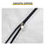 Tente de rangement pour vélo à arc, abri imperméable résistant aux rayons UV Oxford, cadre à double fermeture à glissière, fenêtre de ventilation, installation facile en 3 minutes pour le vélo, les outils de jardin, le rangement extérieur-128751146