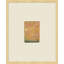 Mid Century Monoprints Giclee Print by Soicher Marin Archives