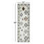 Tapis touffeté à la main Rivah-1286425820