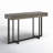 Burch 47.25'' Console Table-847226871