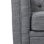 LOVESEAT-625634917