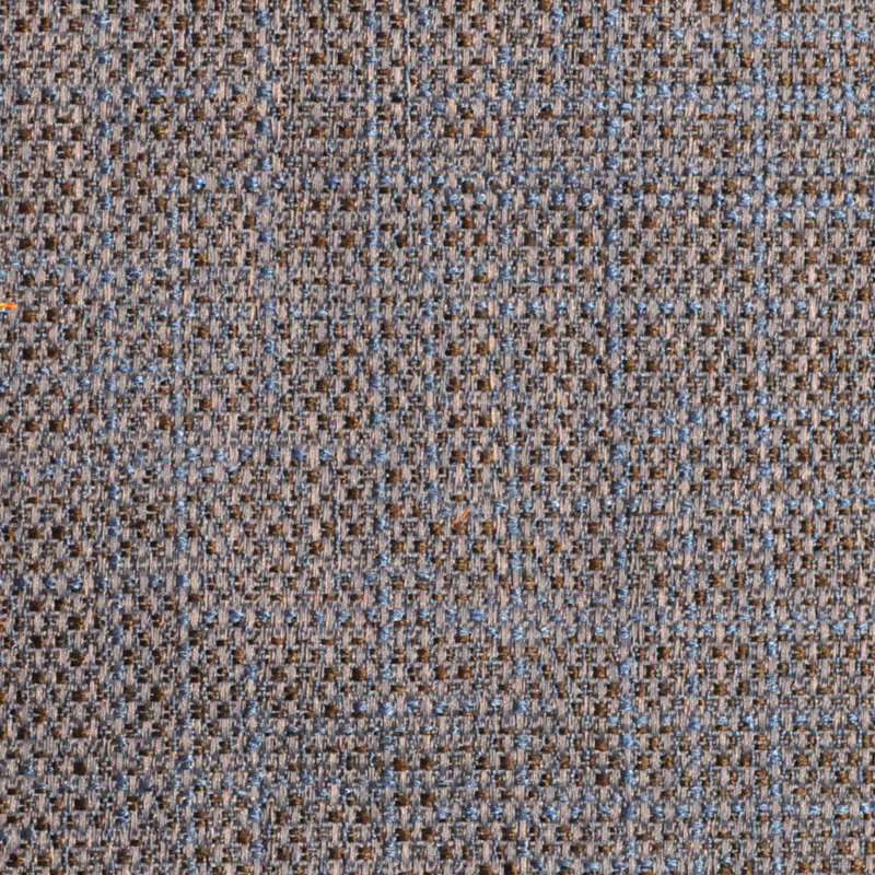 Metamorphosis Fabric, Deep Sea