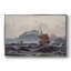 «Vintage Nautical Print-CCXVII» sur-2146471485-2146471480
