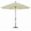 Parasol de marché 11 pi Leiker-2024106979-2021018478